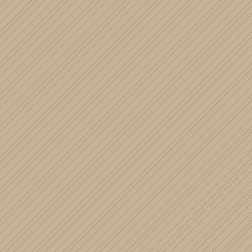 Simple striped background. Colored beige background with black lines. brown background. Strokes on a brown background.