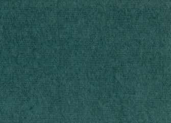 blank green vintage japanese traditional washi paper details texture