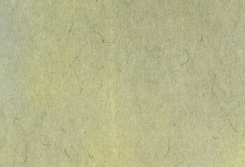 blank hand made japanese traditional paper 