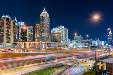 Fototapeta premium creative