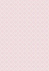 pattern_rosa