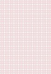 pattern_rosa