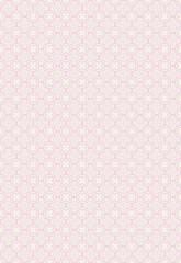 pattern_rosa2