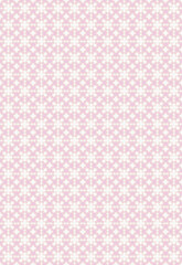 pattern_rosa2