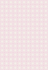 pattern_rosa2