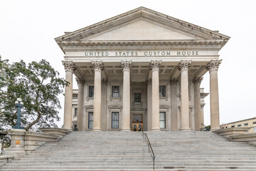 Obraz premium creative