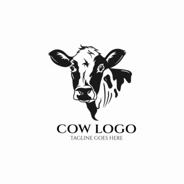 Cow Png - Indian Cow Png Transparent PNG - 640x430 - Free Download on  NicePNG