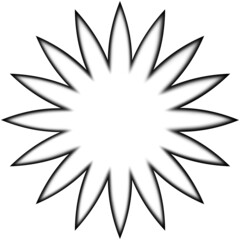 flower icon
