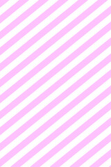 Scrapbook seamless pattern. Cute birthday prints. Baby girl pattern. Pastel illustration. Retro background. Geometric trendy color backdrop. Vector illustration