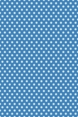 Scrapbook seamless pattern. Cute birthday prints. Baby boy pattern. Pastel illustration. Retro background. Geometric trendy color backdrop. Vector illustration