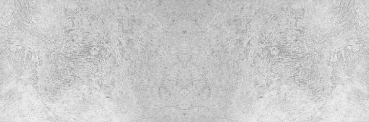 Old wall texture cement dirty gray with black  background abstract grey and silver color design are light with white background.