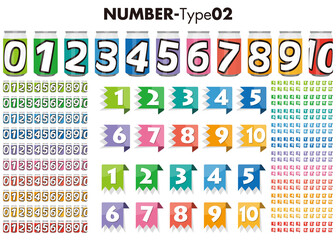 数字-02