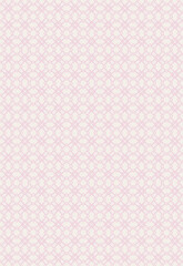 pattern_rosa2