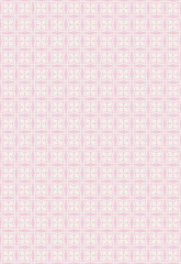 pattern_rosa2