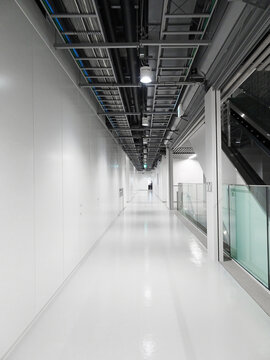 無機質 Images Browse 3 074 Stock Photos Vectors And Video Adobe Stock