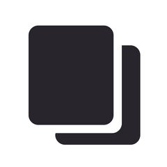 Copy icon for Document

