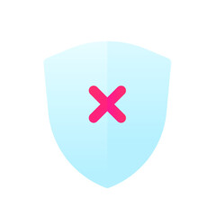 Fototapeta premium Interface Icon Vector