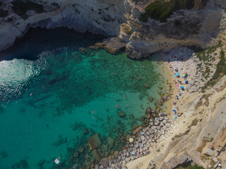 Salento, Puglia, Italy