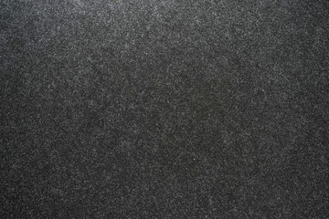 Abstract background grey. Material detail