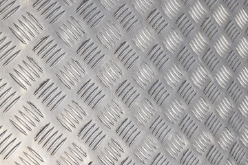 Close up metal texture background