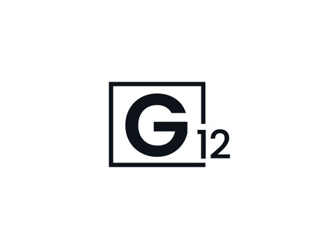 G12 이미지 – 찾아보기 136 스톡 사진, 벡터 및 비디오 | Adobe Stock