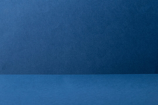 青背景images Browse 13 003 Stock Photos Vectors And Video Adobe Stock