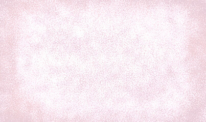 Abstract Grunge Backgrounds. Delicate pink grunge texture background. Pink vector watercolour abstract pattern elegant. Pink coral white beige grunge texture. Vector illustration EPS10