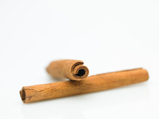 cinnamon