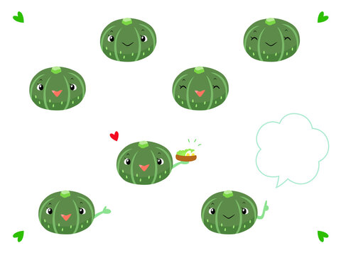 キャラクターアイコン Images Browse 41 Stock Photos Vectors And Video Adobe Stock