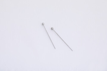 カクテルピック　bartender