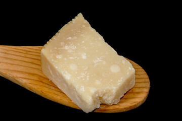 Parmesan-Käse
