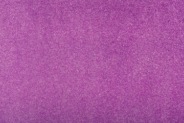 Colourful paper for background with copy space.