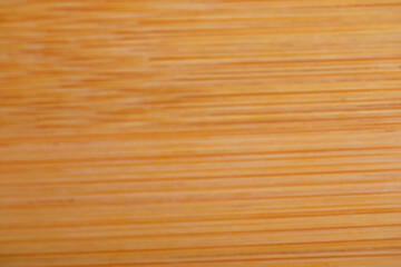 Wood texture. Surface of teak wood background for design and decoration.