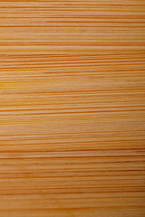 Wood texture. Surface of teak wood background for design and decoration.