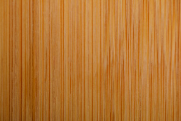 Wood texture. Surface of teak wood background for design and decoration.