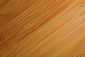 Wood texture. Surface of teak wood background for design and decoration.
