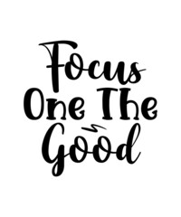 sarcastic  svg tshirt design, mug