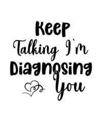 Fototapeta premium sarcastic svg tshirt design, mug