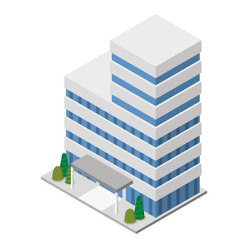 立体イラスト Images Browse 2 644 Stock Photos Vectors And Video Adobe Stock