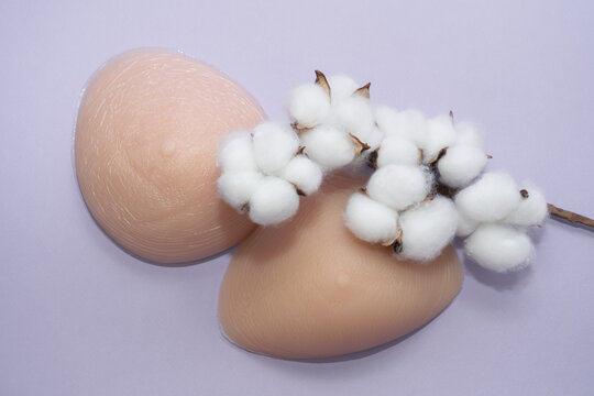 รูปภาพFalsies เลือกดูภาพถ่ายสต็อก เวกเตอร์ และวิดีโอ164 Adobe Stock