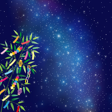 七夕 71lonx9YgSL._AC_UF894,