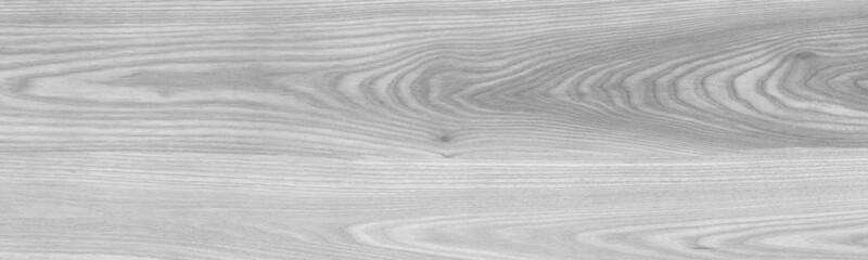 gray wood texture parquet background