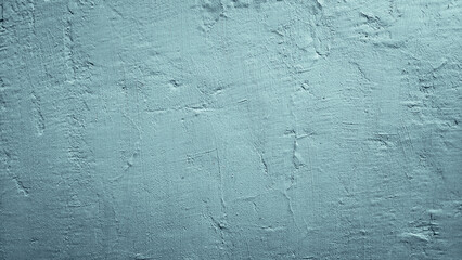 grey abstract texture cement concrete wall background