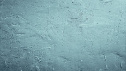 grey abstract texture cement concrete wall background