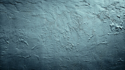 grey abstract texture cement concrete wall background