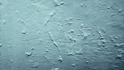 grey abstract texture cement concrete wall background