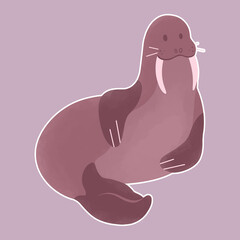seal