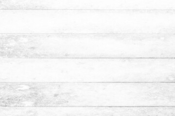 white wood plank texture background