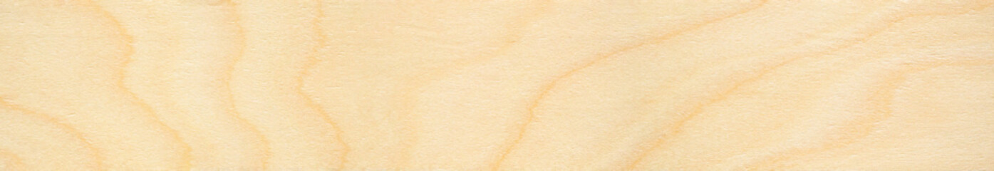 natural wood planks surface texture background