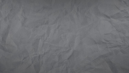 Elegant And Luxurious Abstract Wrinkled Paper Old Grey Colors Abstract Texture Background